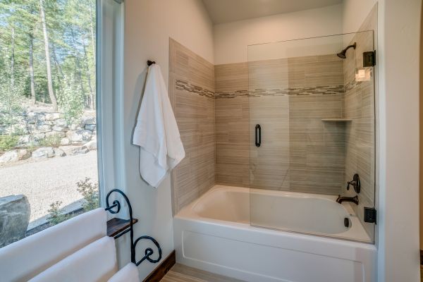Tub Conversion Service in Stillwater