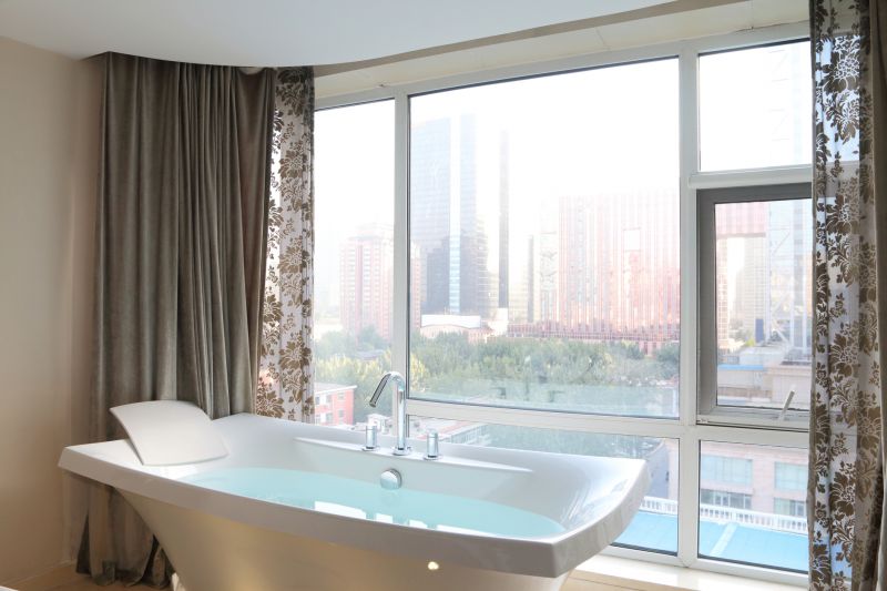 Top Bathtub Installation Companies in Chisago City, MN