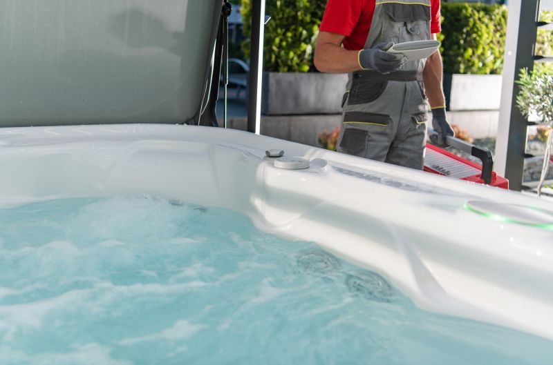Top Bathtub Installation Companies in Cottage Grove, MN