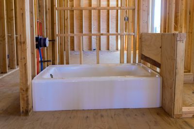 Top Bathtub Installation Companies in Hastings, MN