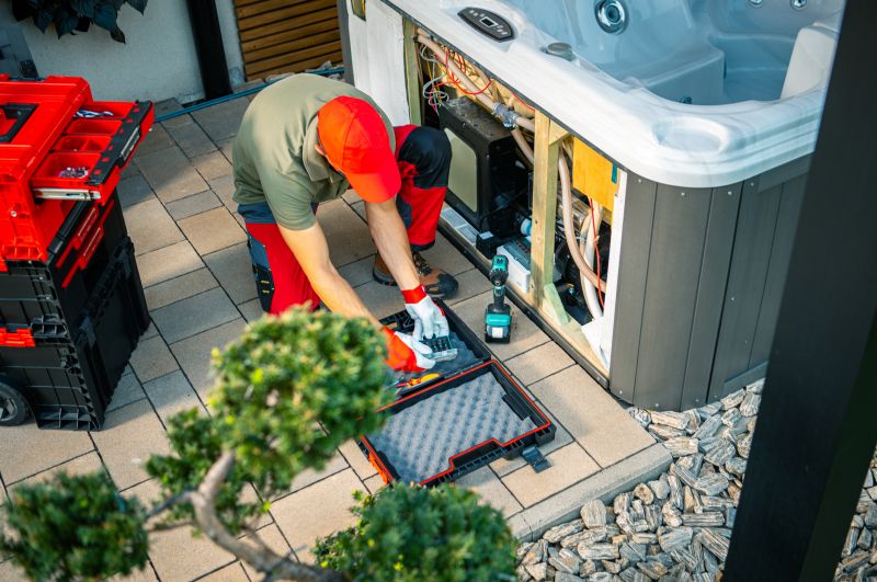 Top Bathtub Installation Companies in Hastings, MN