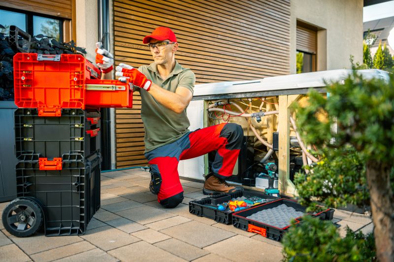 Top Bathtub Installation Companies in Hugo, MN