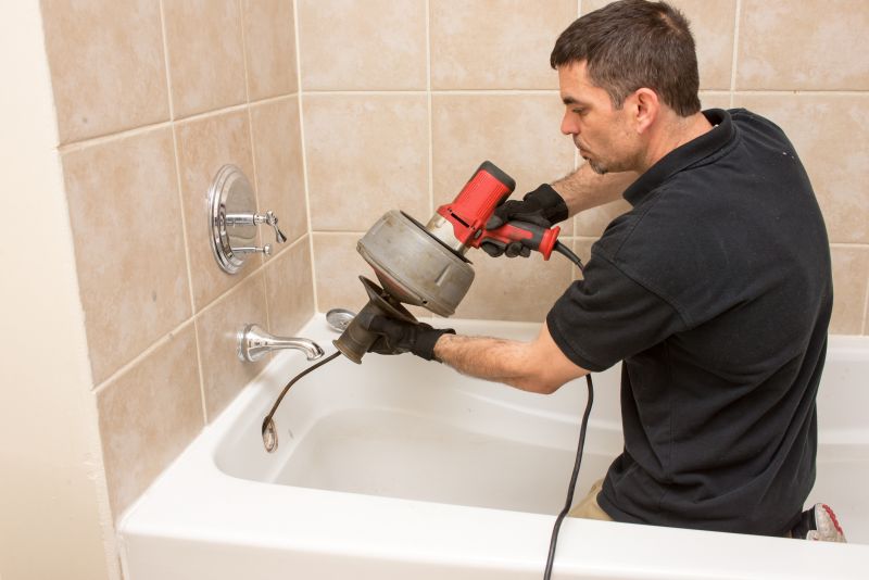 Top Bathtub Installation Companies in Minneapolis, MN