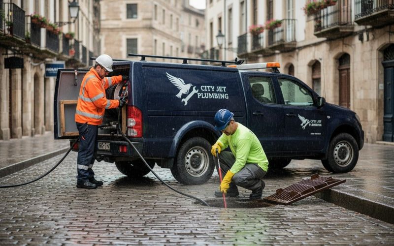 Top Shower Installation Companies in Forest Lake, MN