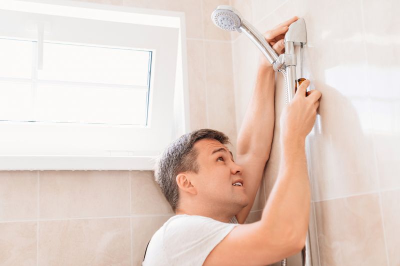 Top Shower Installation Companies in Hugo, MN