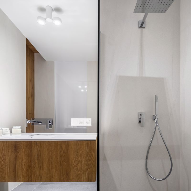 Top Shower Installation Companies in Hugo, MN