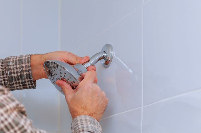 Top Shower Installation Companies in Saint Paul, MN